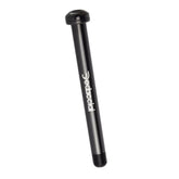 Deda Thru Axle For Gera Fork Skewer